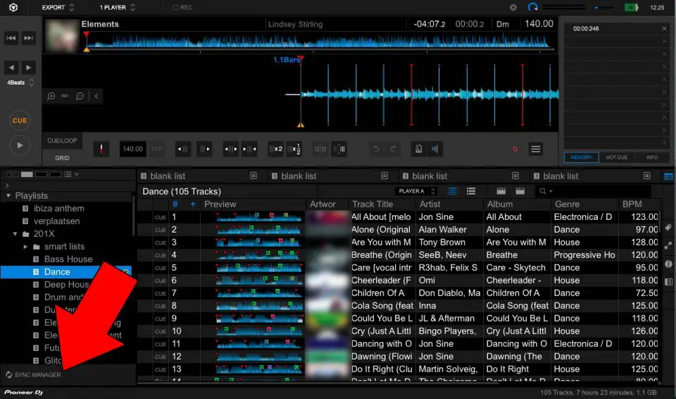 How To Transfer Music From Rekordbox To Usb Deejay Plaza